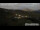 Webcam in Falkert, 4.2 mi away