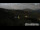 Webcam in Falkert, 10.9 km