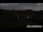 Webcam in Falkert, 2.5 mi away