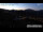 Webcam in Falkert, 6.3 km entfernt