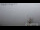 Webcam in Falkert, 6.7 km