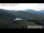 Webcam in Falkert, 5.8 km