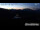 Webcam in Falkert, 5.8 km entfernt