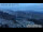 Webcam in Falkert, 7.4 km