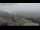 Webcam in Falkert, 9.4 km