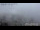 Webcam in Falkert, 9.4 km