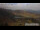 Webcam in Falkert, 11.7 km