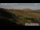 Webcam in Falkert, 4.2 mi away
