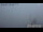 Webcam in Falkert, 2.7 mi away