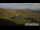 Webcam in Falkert, 2.2 mi away