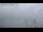 Webcam in Falkert, 9 km