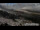 Webcam in Falkert, 6.4 km