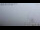 Webcam in Falkert, 9 km