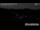 Webcam in Falkert, 0.6 km entfernt