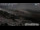 Webcam in Falkert, 11.7 km