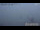 Webcam in Falkert, 0.8 km