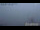 Webcam in Falkert, 6 km