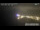 Webcam in Falkert, 4.2 mi away