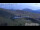 Webcam in Falkert, 10.9 km