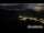 Webcam in Falkert, 16.7 km
