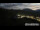 Webcam in Falkert, 16.7 km