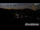 Webcam in Falkert, 2.5 mi away