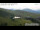 Webcam in Falkert, 10.9 km entfernt