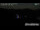 Webcam in Falkert, 16.7 km