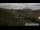 Webcam in Falkert, 6.9 km entfernt