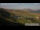 Webcam in Falkert, 4.2 mi away