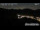 Webcam in Falkert, 4.2 mi away