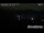 Webcam in Falkert, 2.2 mi away