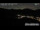 Webcam in Falkert, 10.9 km