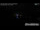 Webcam in Falkert, 0.8 km entfernt
