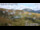 Webcam in Falkert, 3.8 km