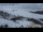 Webcam in Falkert, 0.3 mi away
