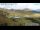 Webcam in Falkert, 6.4 km