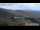 Webcam in Falkert, 6.9 km