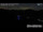 Webcam in Falkert, 2.2 mi away
