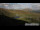 Webcam in Falkert, 4.2 mi away