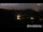 Webcam in Falkert, 9.2 km entfernt