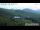 Webcam in Falkert, 3.6 mi away