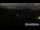 Webcam in Falkert, 4.2 mi away
