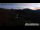 Webcam in Falkert, 2.5 mi away