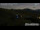 Webcam in Falkert, 0.3 mi away