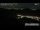 Webcam in Falkert, 9 km entfernt