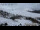 Webcam in Falkert, 2.5 mi away