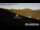 Webcam in Falkert, 5.8 km