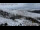 Webcam in Falkert, 0.8 km entfernt