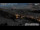 Webcam in Falkert, 0.6 km entfernt